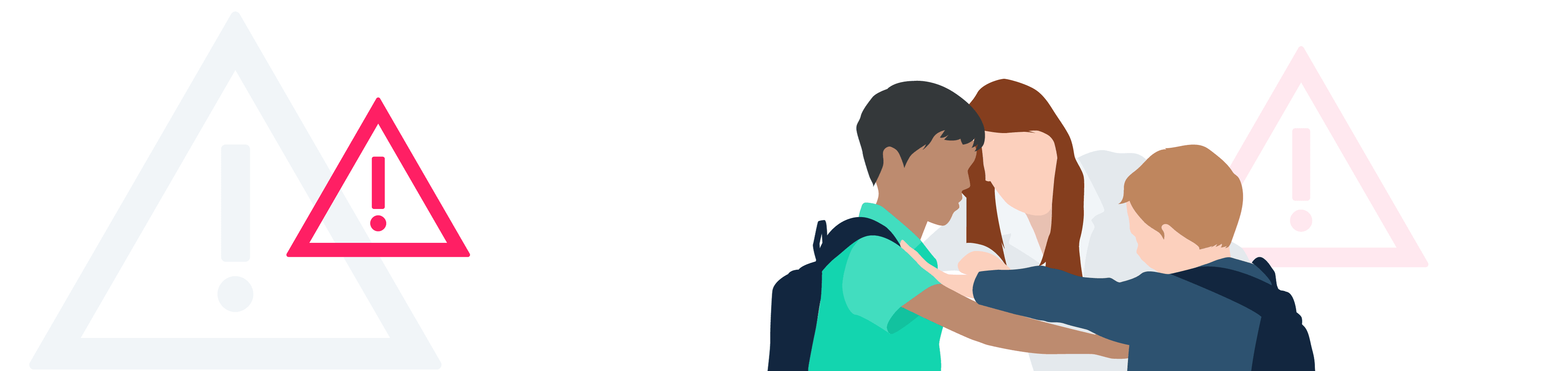 Reasonable force in schools