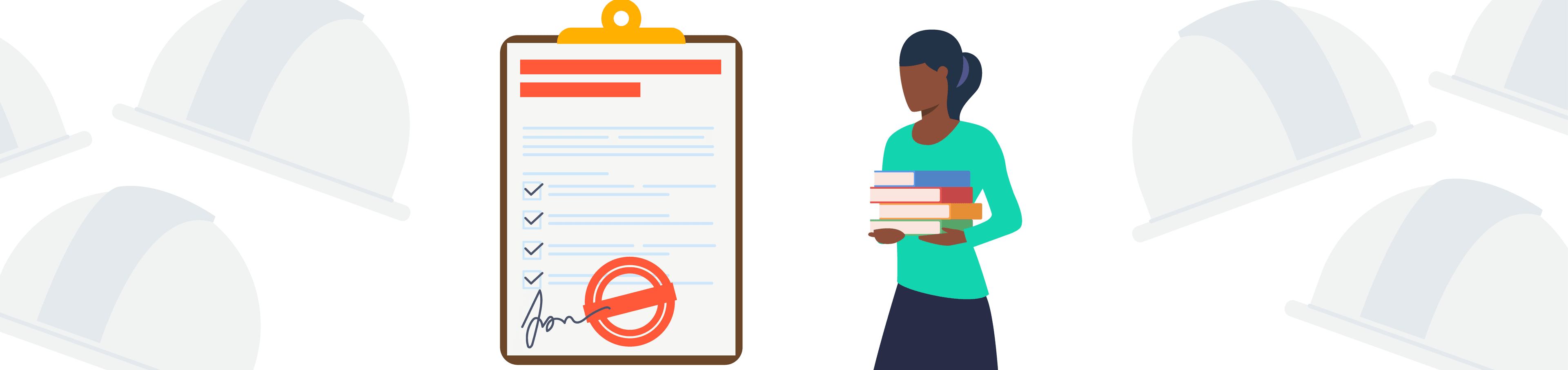 Health and safety for school staff