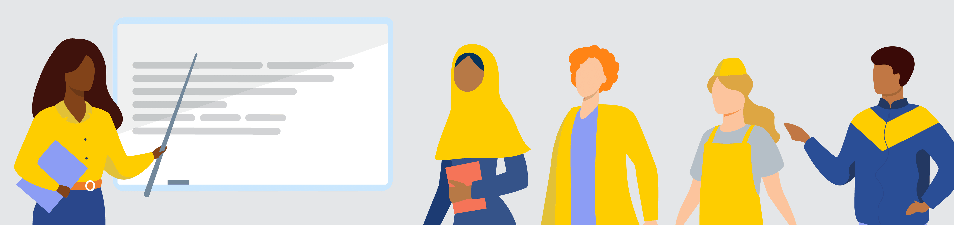 Safeguarding and child protection: the essentials 2025/26